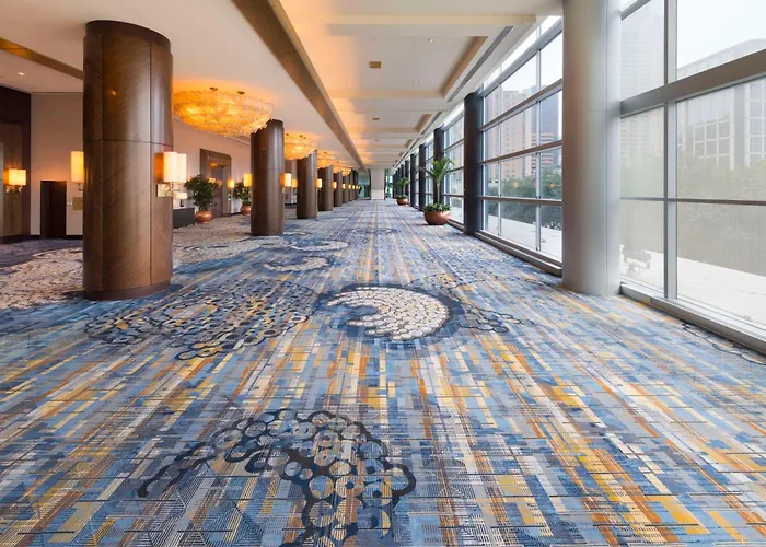 Hilton Americas - Houston