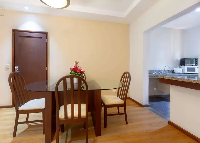 Country Inn & Suites By Radisson, San Jose Aeropuerto, Costa Rica
