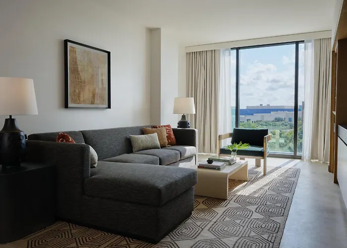 Kimpton Santo San Antonio - Riverwalk By Ihg