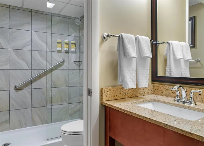 Best Western Plus Traverse City