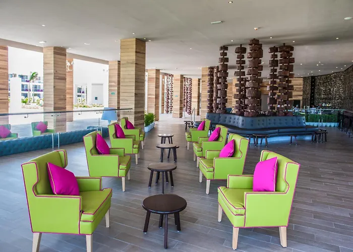Platinum Yucatan Princess Adults Only