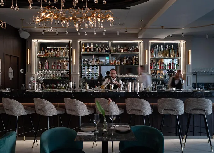 Jewel Boutique Hotel By The Beach