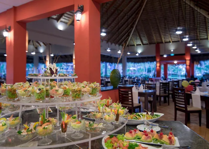 Punta Cana Princess Adults Only