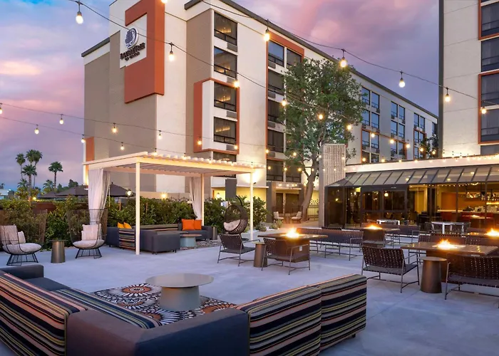Best 18 Spa Resorts in Temecula, California(CA), United States | Spa ...