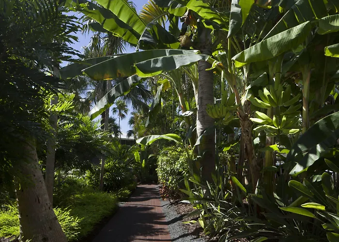 Pier House Resort & Spa