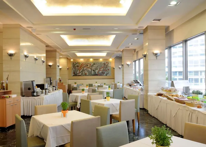 Dorian Inn - Sure Hotel Collection By Best Western