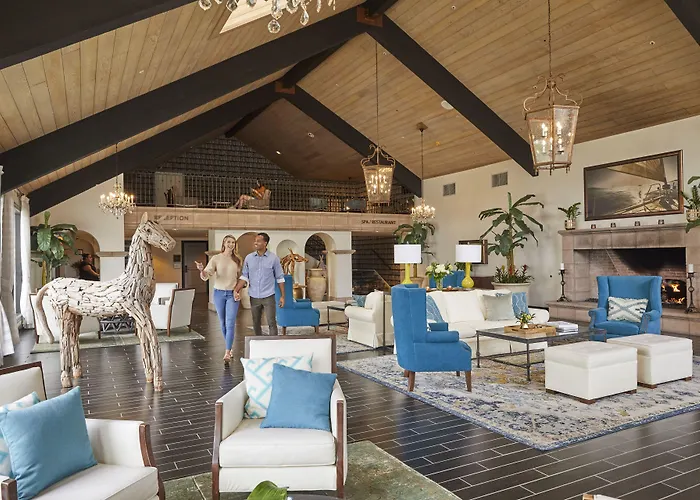 Kona Kai Resort & Spa, A Noble House Resort