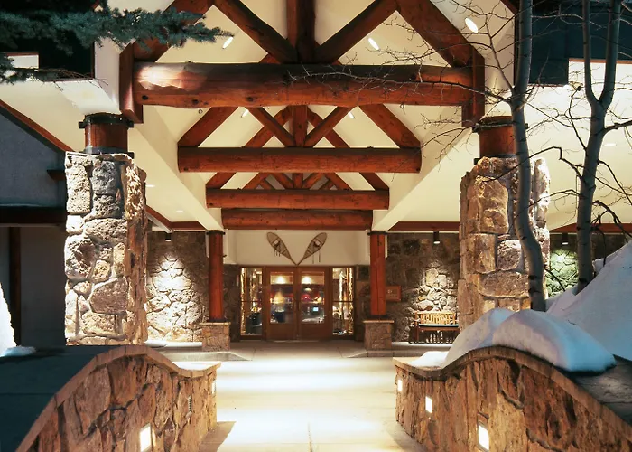 Stonebridge Inn