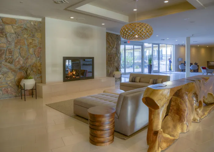 Civana Wellness Resort & Spa