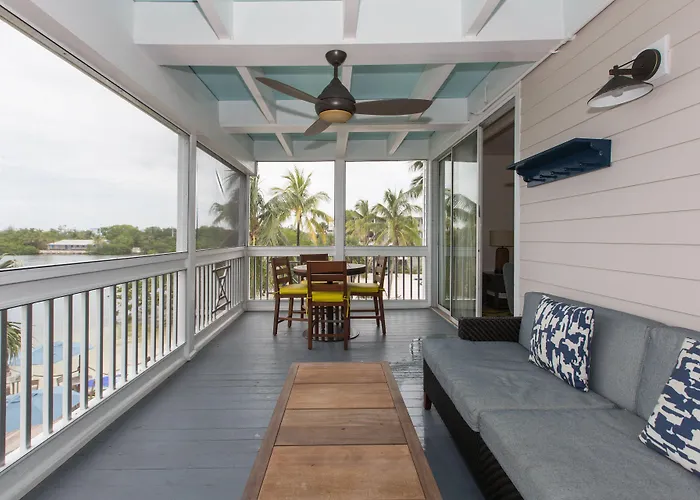 Hyatt Vacation Club At Beach House
