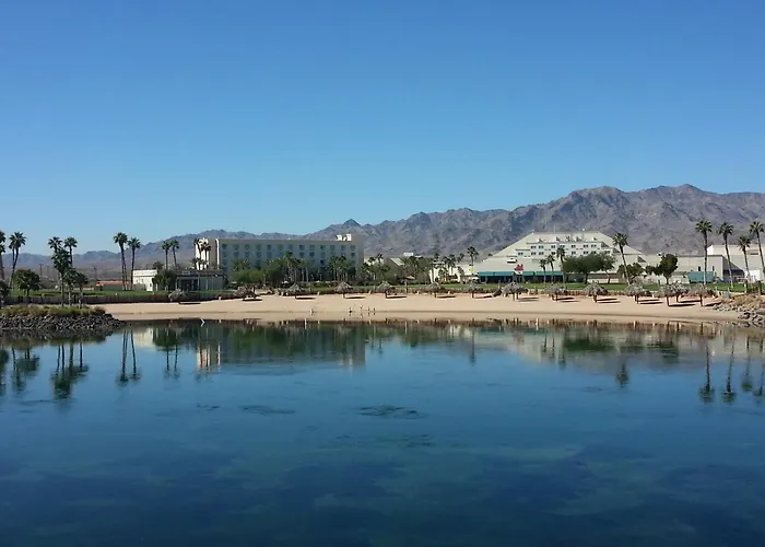 Best 11 Spa Resorts in Laughlin, Nevada(NV), United States | Spa resorts