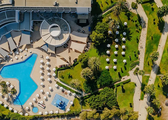 Louis Imperial Beach
