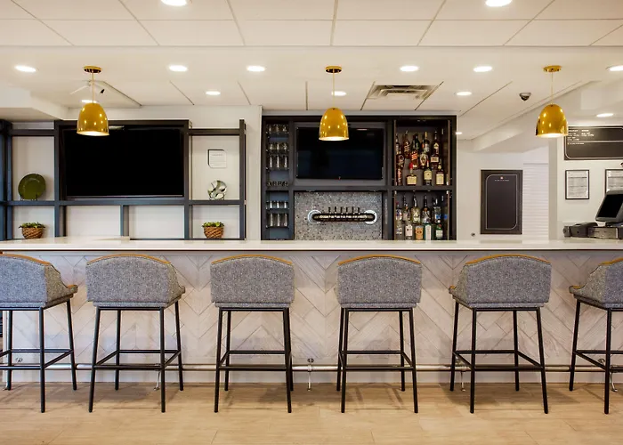 Hilton Garden Inn Nashville Smyrna