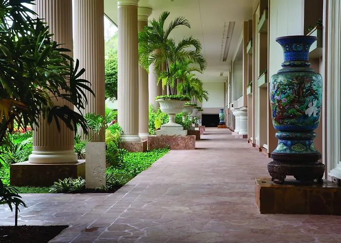 Marriott'S Kaua'I Beach Club