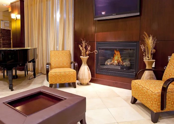 Holiday Inn Statesboro-University Area By Ihg