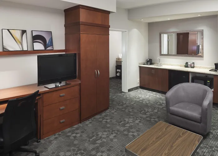 Courtyard By Marriott Franklin Cool Springs