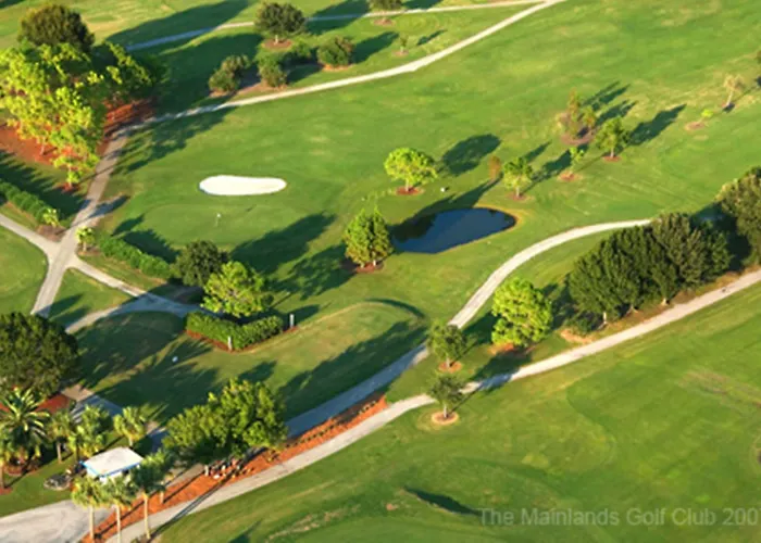 Country Inn & Suites By Radisson, St Petersburg - Clearwater, Fl