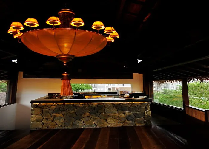 Villa Samadhi By Samadhi (Adults Only)