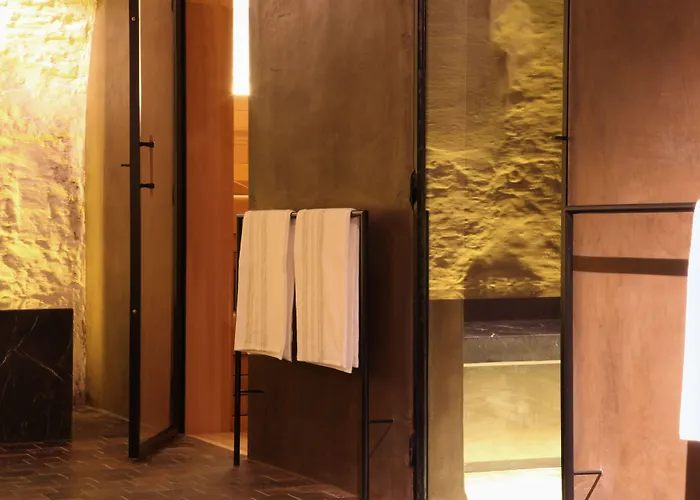 Hotel Julien
