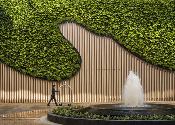 Intercontinental Nha Trang By Ihg