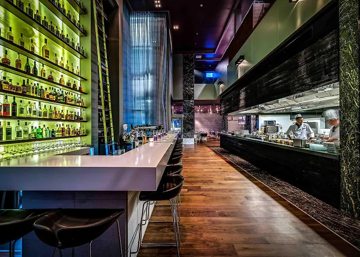 Royal Beach Hotel Tel Aviv By Isrotel Exclusive