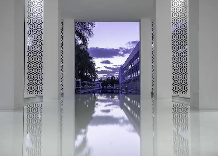 Platinum Yucatan Princess Adults Only