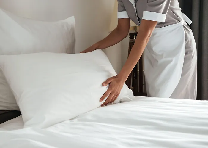Hilton Garden Inn West Palm Beach I95 Outlets