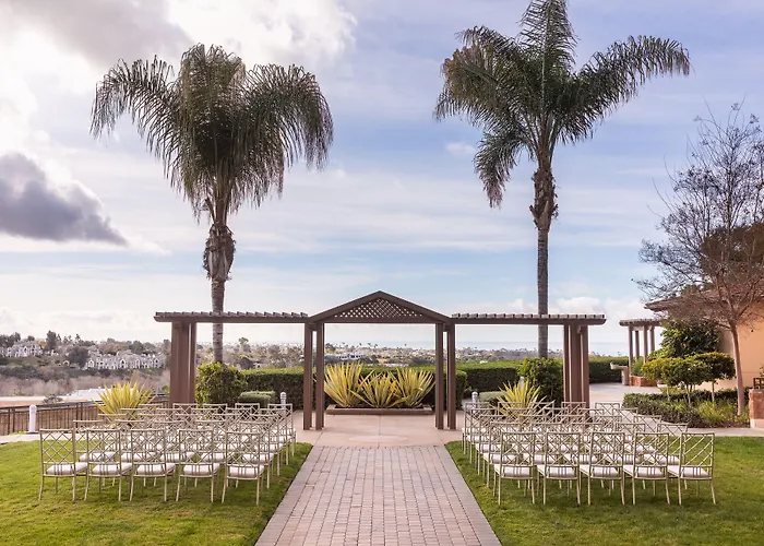 The Cassara Carlsbad, Tapestry Collection By Hilton
