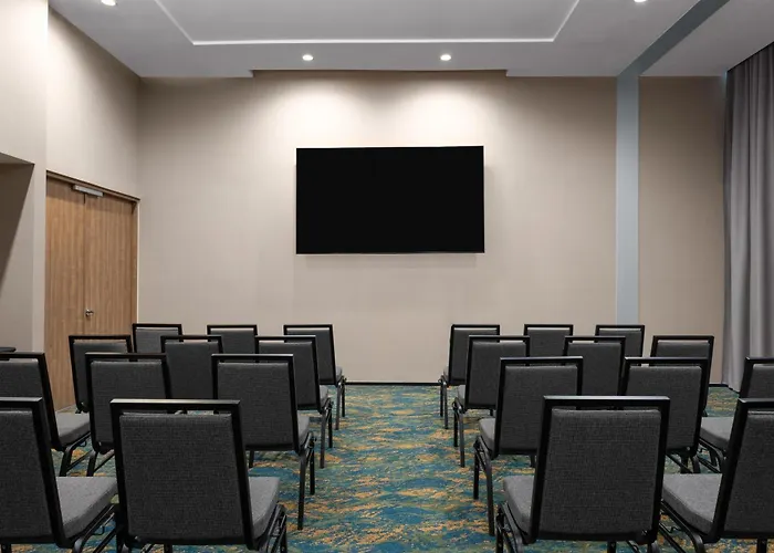 Homewood Suites By Hilton Cariari San Jose