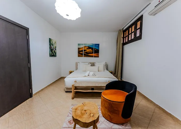 Mview Villas