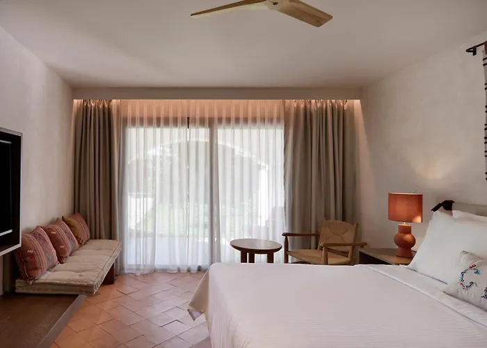 Creta Maris Resort