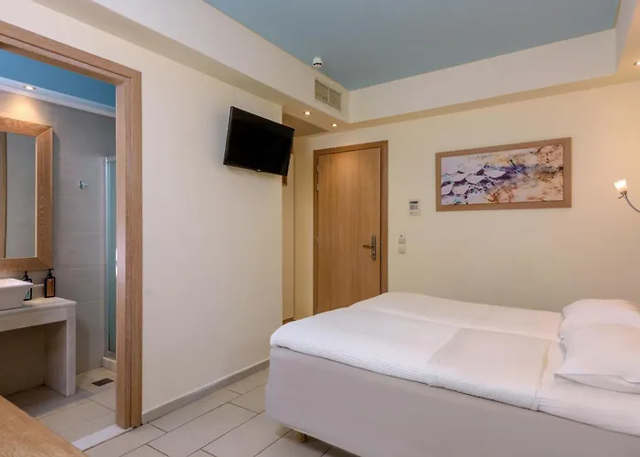 Star Beach Village & Water Park