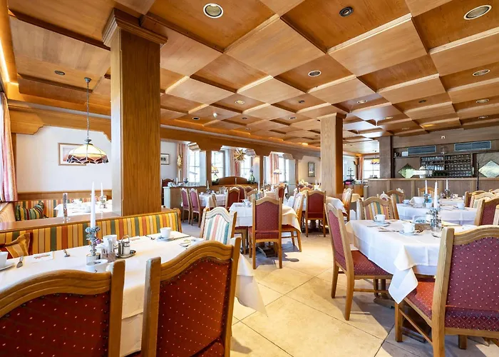 Hotel Austria Wildschoenau & Wildschoenau Premium Card