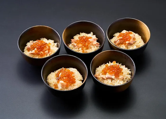 Apa Hotel Sendai Eki Itsutsubashi