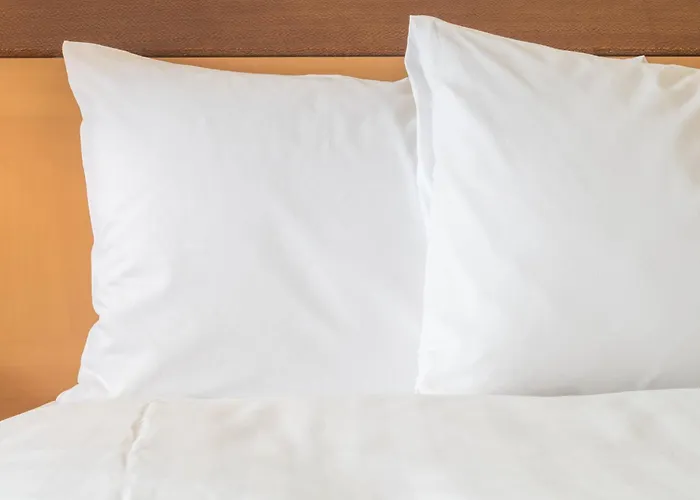 Holiday Inn Express And Suites Wheeling By Ihg