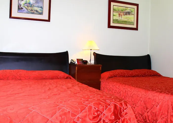 Sportsmens Lodge - Gentlemen'S Club (Adults Only)