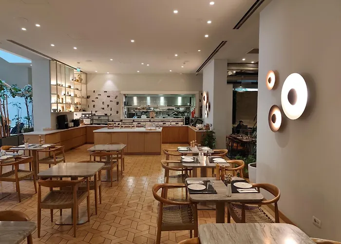 Coco-Mat Athens Bc