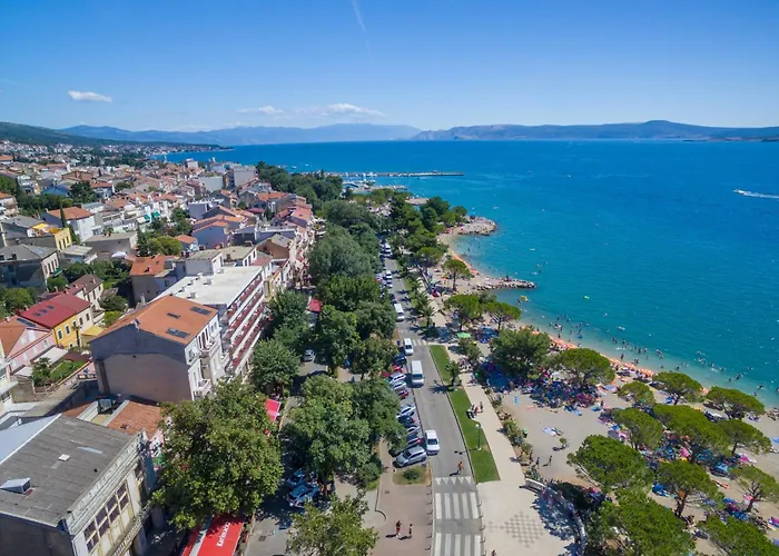 Hotel Zagreb