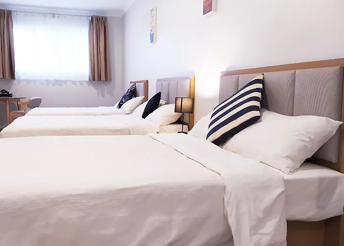 Awa Hotel 4-Star 23-36 Sqm Large Rooms And 3 Sqm Small Single Rooms-Capsules