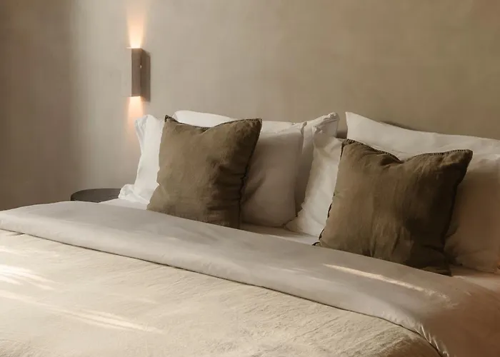 La Reserva Tulum