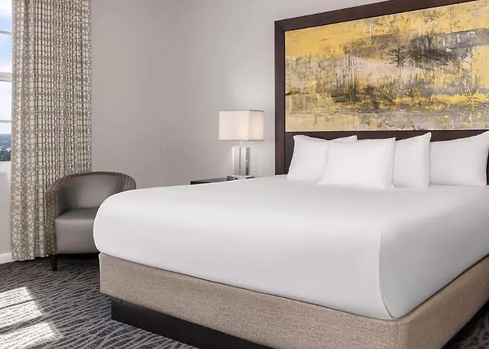 Club Wyndham Ocean Walk