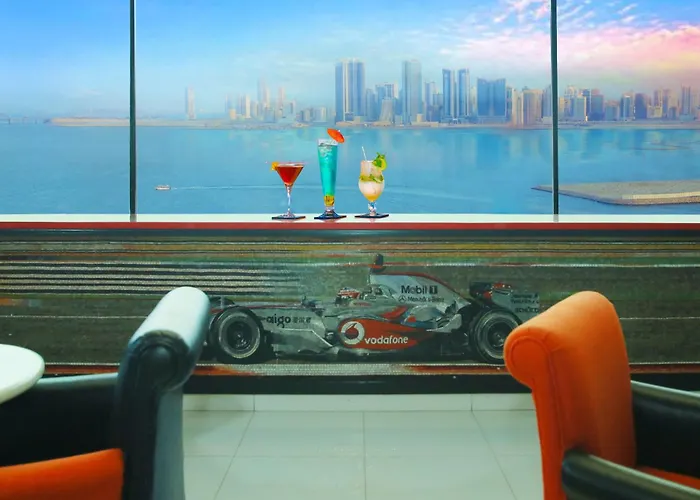 Elite Resort & Spa