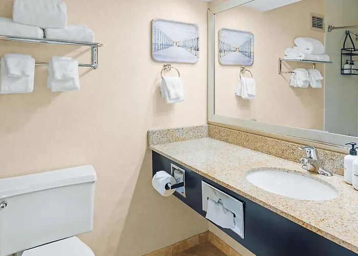 Hotel Downstreet, An Ascend Collection Hotel