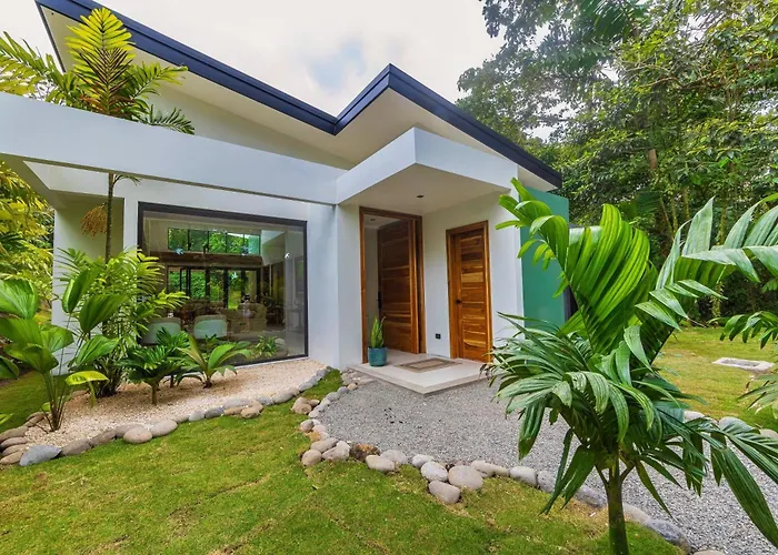 Hotel Arenal Kioro Suites & Spa
