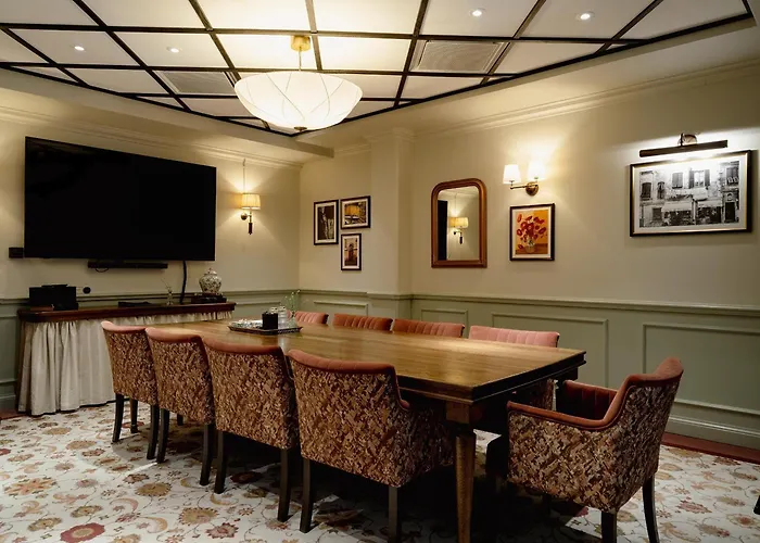 Hotel & Ristorante Bellora