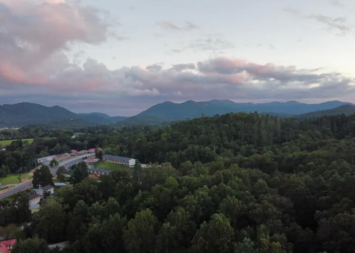 Mountain Valley Inn