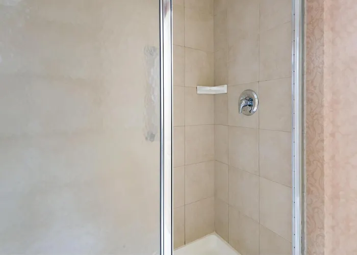 Homewood Suites By Hilton Buffalo-Amherst