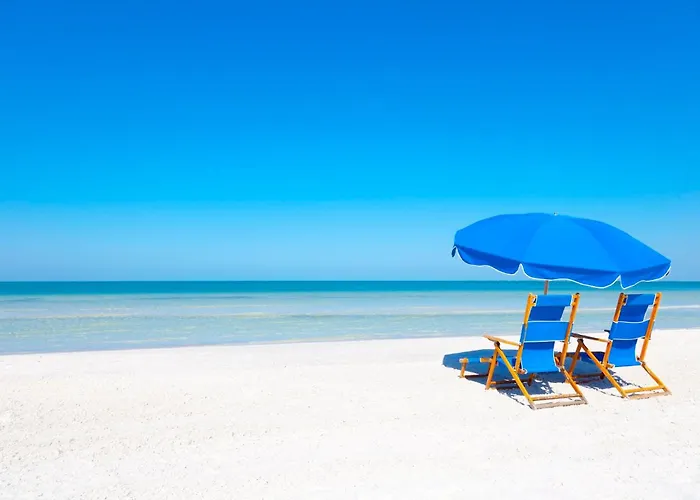 Voco Sandpiper All-Inclusive Resort By Ihg