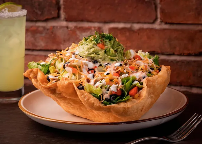 Harrah'S Cherokee Valley River Hotel & Casino - A Caesars Rewards Destination