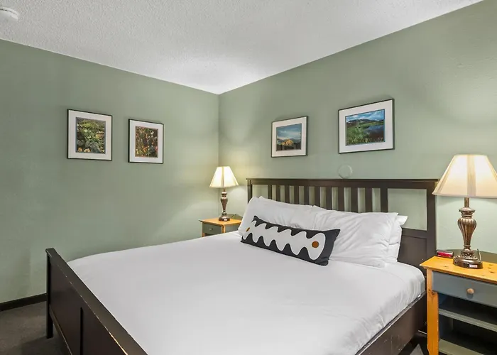 Old Town Inn